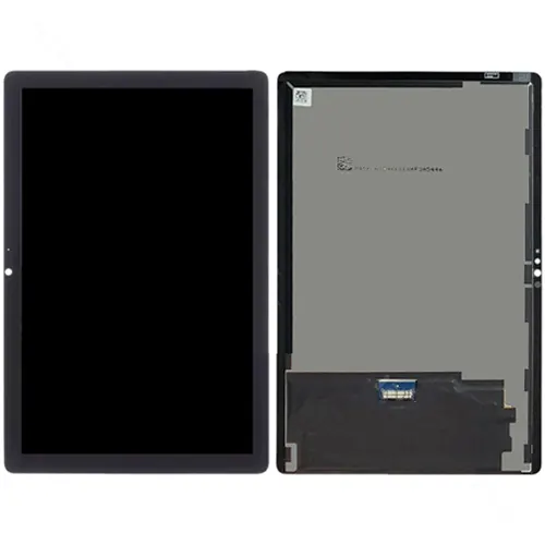 Replacement for HUAWEI TAB MATEPAD 10 OEM BLACK LCD - Quality Phone Parts in Sri Lanka